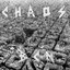 Chaos Bcn