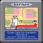 Cat Nav - Guide Cats For The Blind Vol. 4