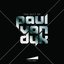 The Best Of Paul van Dyk "Volume"