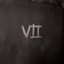 VII