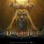 Dragonheir: Silent Gods (Original Game Soundtrack)