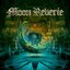 Moon Reverie