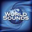 World Sounds