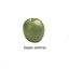 big apple