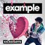Kickstarts Incl. Klaas Remix