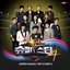 슈퍼스타K4 TOP12 Part 3