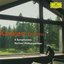 Brahms: Symphonies