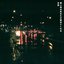 Warm On A Cold Night EP