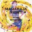 MAHARAJA NIGHT HI-NRG REVOLUTION Vol.19