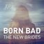 Born Bad