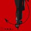 DevilDevilDebit