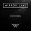 Unspoken - Single