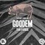 Goddem