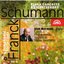 Schumann: Piano Concerto, Franck: Symphonic Variations