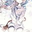 dreamless