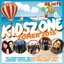 Kidszone Zomer 2015