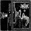 Dynasty ov the Darkened Evocations