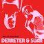 Derreter & Suar (Remix)