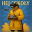 Гей соколи