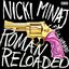 Roman Reloaded - Single