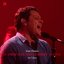 O Amor Segundo Herbert Vianna (Ao Vivo)