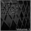 Real Estate Records Vol 1