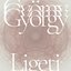 György Ligeti