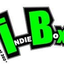 Avatar for IndieBoxMusic