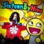 iSixteenByNine [Explicit]