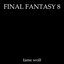 Final Fantasy 8