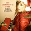 It's Christmas Time - Single