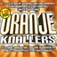 Oranje Knallers