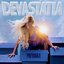 DEVASTATIA [Explicit]