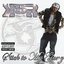 STICK TO MY GUNZ