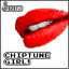 Chiptune Girl