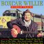 20 Boxcar Greats