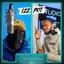 Izzpot x Fumez The Engineer - Plugged In