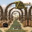 7 Grand Steps: What Ancients Begat