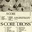 Dross