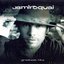 Jamiroquai: Greatest Hits