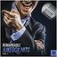 Remarkable JukeBox Hits, Vol. 1