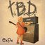 ExPx - EP