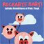 Rockabye Baby! Lullaby Renditions of Pink Floyd