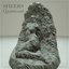 Quantized - Single