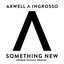 Something New (Robin Schulz Remix) - Single