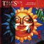Tear Of The Sun