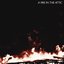 A Fire In the Attic - Single