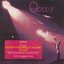 Queen (HR-61064-2)