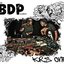 The Bdp Album