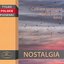 Nostalgia - Sentimental Longing Songs from Poland